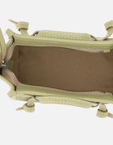 Borsa a mano "Miss Marcella" BS8065 BBLTUWILLOW MARCELLA CLUB GIANNI CHIARINI 