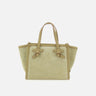 Borsa a mano "Miss Marcella" BS8065 CMPLWILLOW MARCELLA CLUB GIANNI CHIARINI 