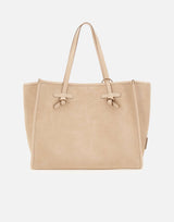 Borsa a spalla "Marcella" BS8990 CMPLNUDE MARCELLA CLUB GIANNI CHIARINI 