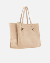 Borsa a spalla "Marcella" BS8990 CMPLNUDE MARCELLA CLUB GIANNI CHIARINI 