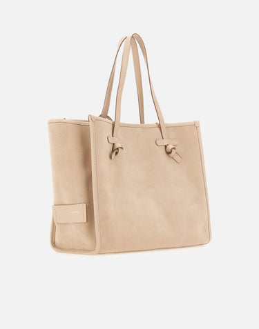 Borsa a spalla "Marcella" BS8990 CMPLNUDE MARCELLA CLUB GIANNI CHIARINI 