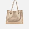 "Marcella" BS9330 BBLTUMIRAGECLAY MARCELLA CLUB GIANNI CHIARINI 