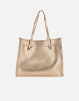 "Marcella" BS9330 BBLTUMIRAGECLAY MARCELLA CLUB GIANNI CHIARINI 