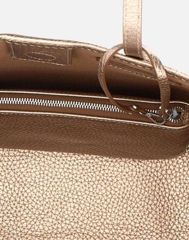 "Marcella" BS9330 BBLTUMIRAGECLAY MARCELLA CLUB GIANNI CHIARINI 