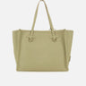 "Marcella" BS9330 BBLTUWILLOW MARCELLA CLUB GIANNI CHIARINI 