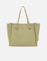 "Marcella" BS9330 BBLTUWILLOW MARCELLA CLUB GIANNI CHIARINI 