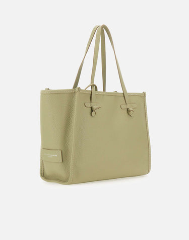 "Marcella" BS9330 BBLTUWILLOW MARCELLA CLUB GIANNI CHIARINI 