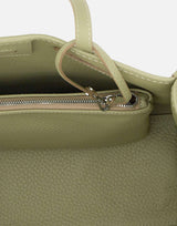 "Marcella" BS9330 BBLTUWILLOW MARCELLA CLUB GIANNI CHIARINI 