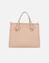 Borsa a mano "Miss Marcella32" BS9352 BBLTUPINKSALT MARCELLA CLUB GIANNI CHIARINI 