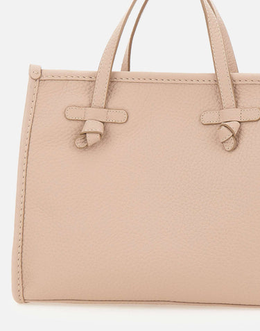 Borsa a mano "Miss Marcella32" BS9352 BBLTUPINKSALT MARCELLA CLUB GIANNI CHIARINI 