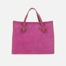 Borsa a mano "MissMarcella 32" BS9762 CMPLDESERTFLOWER MARCELLA CLUB GIANNI CHIARINI 