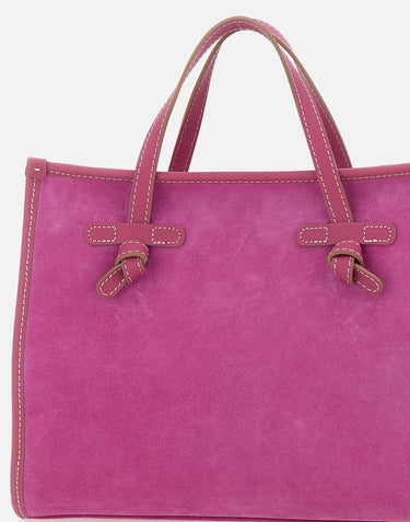 Borsa a mano "MissMarcella 32" BS9762 CMPLDESERTFLOWER MARCELLA CLUB GIANNI CHIARINI 