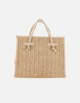 Borsa a mano "MissMarcella 32" BS9762 MDNSABBIA MARCELLA CLUB GIANNI CHIARINI 