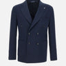 Blazer "Rimini-Dp" 126 3815 MARCHESANI 