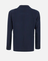 Blazer "Rimini-Dp" 126 3815 MARCHESANI 