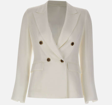 Blazer "Charme" 2613041172200 001 MARELLA 