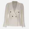 Blazer "Charme" 2613041172200 001 MARELLA 