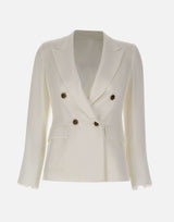 Blazer "Charme" 2613041172200 001 MARELLA 