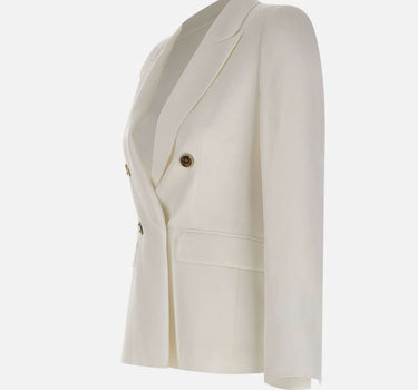 Blazer "Charme" 2613041172200 001 MARELLA 
