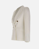 Blazer "Charme" 2613041172200 001 MARELLA 