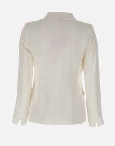 Blazer "Charme" 2613041172200 001 MARELLA 