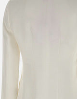 Blazer "Charme" 2613041172200 001 MARELLA 