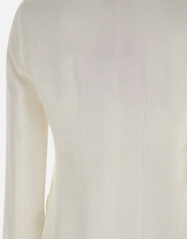 Blazer "Charme" 2613041172200 001 MARELLA 