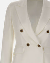 Blazer "Charme" 2613041172200 001 MARELLA 