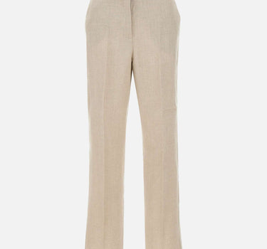 Pantaloni "Fragola" 2613131052200 001 MARELLA 