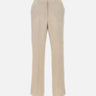 Pantaloni "Fragola" 2613131052200 001 MARELLA 