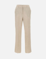 Pantaloni "Fragola" 2613131052200 001 MARELLA 