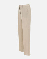 Pantaloni "Fragola" 2613131052200 001 MARELLA 