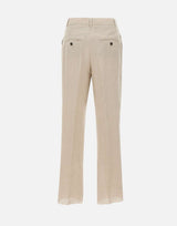 Pantaloni "Fragola" 2613131052200 001 MARELLA 