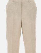 Pantaloni "Fragola" 2613131052200 001 MARELLA 