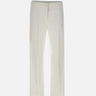Pantalone in popeline stretch 2613131152200 001 MARELLA 