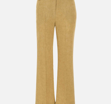 Pantaloni "Acciaio" 2613131262200 003 MARELLA 
