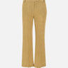 Pantaloni "Acciaio" 2613131262200 003 MARELLA 