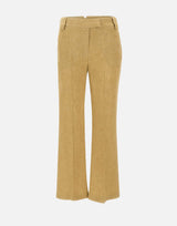 Pantaloni "Acciaio" 2613131262200 003 MARELLA 