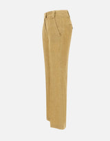 Pantaloni "Acciaio" 2613131262200 003 MARELLA 
