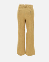 Pantaloni "Acciaio" 2613131262200 003 MARELLA 