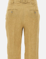 Pantaloni "Acciaio" 2613131262200 003 MARELLA 