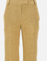 Pantaloni "Acciaio" 2613131262200 003 MARELLA 