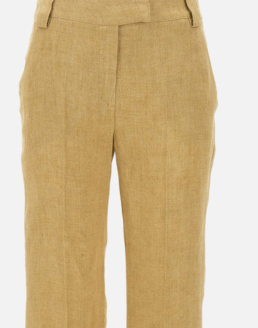 Pantaloni "Acciaio" 2613131262200 003 MARELLA 