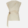 Top "Supremo" 2613161072200 001 MARELLA 