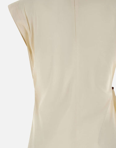 Top "Supremo" 2613161072200 001 MARELLA 