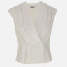 Top "Bazar" 2613161162200 001 MARELLA 