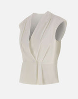 Top "Bazar" 2613161162200 001 MARELLA 