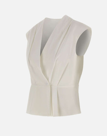 Top "Bazar" 2613161162200 001 MARELLA 