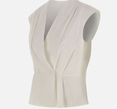 Top "Bazar" 2613161162200 001 MARELLA 