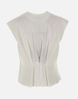 Top "Bazar" 2613161162200 001 MARELLA 